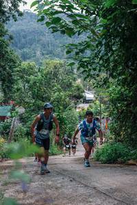 BIB: 
                            <button type="button" onclick="openModal(27241594)" class="btn btn-primary btn-sm float-right btn-popup" data-toggle="modal" data-target=".modal-high-quality">
                        <i class="fas fa-shopping-cart"></i> Add to Cart
                    </button>
                                            <button type="button" onclick="isThisMe(27241594, true)" class="btn btn-success btn-sm float-right btn-popup btn-isme hidden" data-toggle="tooltip" data-placement="bottom" title="นี่คือรูปของคุณใช่ไหม คลิกที่นี่เพื่อเอาเข้าอัลบั้ม">
                        <i class="fas fa-plus"></i> Add to album
                    </button>
                    <button type="button" onclick="isThisMe(27241594, false)" class="btn btn-warning btn-sm float-right btn-popup btn-isnotme hidden">
                        <i class="fas fa-ban"></i> Remove from album
                    </button>